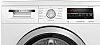 Bosch WUU28T08GR EcoSilence Drive πλυντήριο ρούχων 8kg