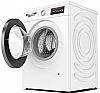 Bosch WUU28T08GR EcoSilence Drive πλυντήριο ρούχων 8kg