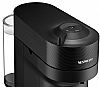 Delonghi Nespresso ENV90.B Vertuo Pop Μηχανή Espresso Black 