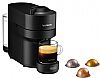 Delonghi Nespresso ENV90.B Vertuo Pop Μηχανή Espresso Black 