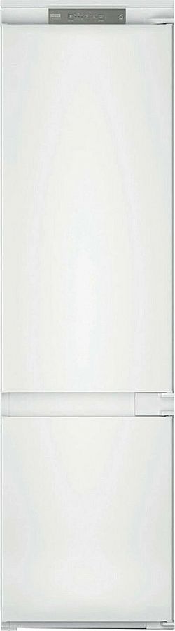 Whirlpool WHC20 T352 Εντοιχιζόμενος ψυγειοκαταψύκτης NoFrost