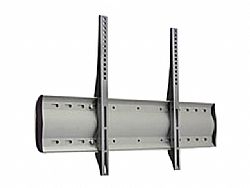 Ergotron 60-578-003 WM Στήριγμα τοίχου χαμηλού προφίλ 32" - 61"