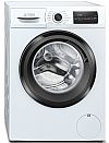 Pitsos WNP1420E8 πλυντήριο ρούχων 8kg 10 χρόνια εγγύηση στο μοτέρ