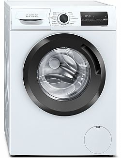Pitsos WNP1415E8 πλυντήριο ρούχων 8kg 
