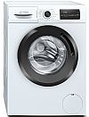 Pitsos WNP1415E8 πλυντήριο ρούχων 8kg 