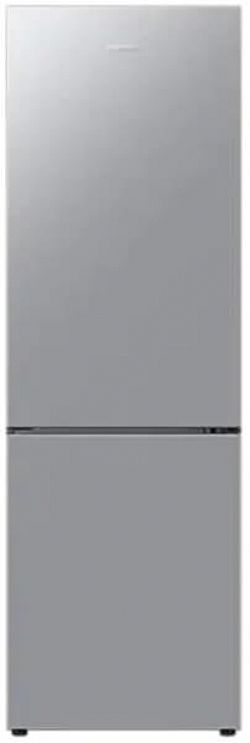 Samsung RB33B610ESA/EF Ψυγειοκαταψύκτης NoFrost Metal Graphite
