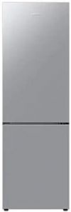 Samsung RB33B610ESA/EF Ψυγειοκαταψύκτης NoFrost Metal Graphite