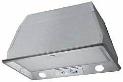 Elica Elibloc HT GR A/60 Απορροφητήρας εντοιχιζόμενος