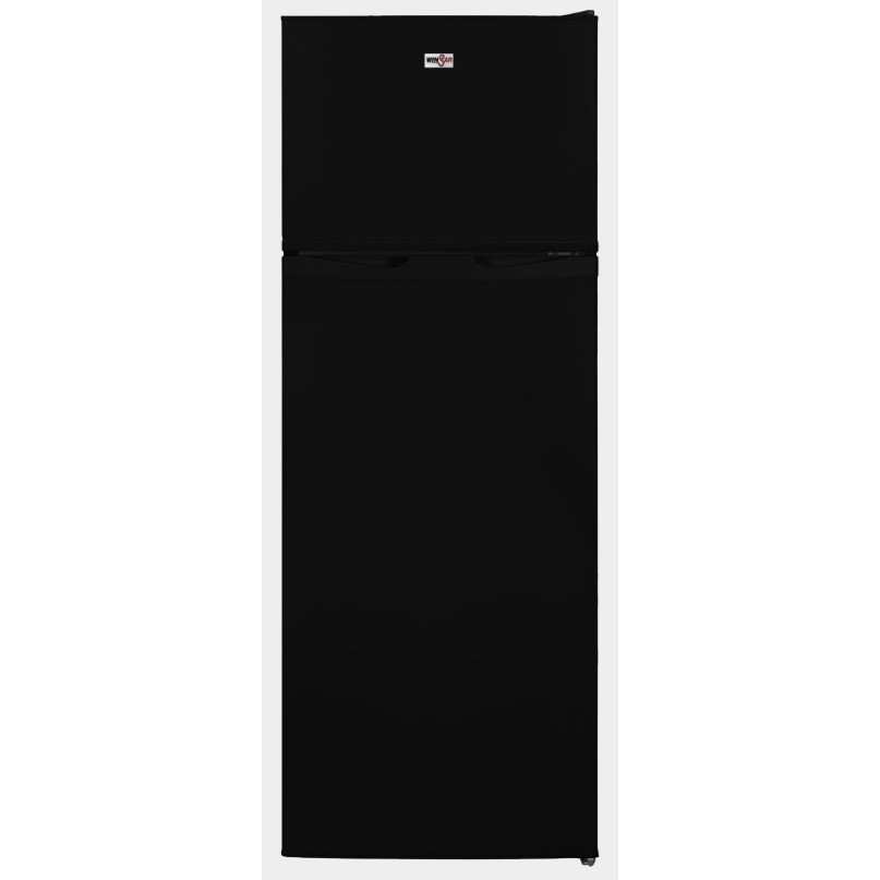 Winstar WSR 2613 Black Ψυγεο δπορτο μαρο