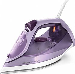 Philips DST6002/30 Σίδερο ατμού με κεραμική πλάκα 2400W