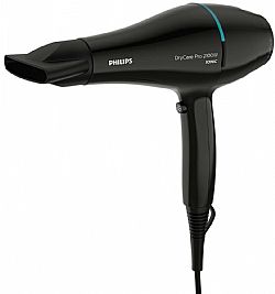 Philips DryCare Ionic BHD272/00 Πιστολάκι Μαλλιών