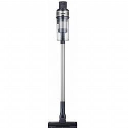 Samsung Jet 60 Pet (VS15A6032R5/GE) Επαναφορτιζόμενη σκούπα Stick 21.6V Γκρι   