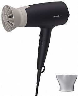 Philips BHD341/30 ThermoProtect Σεσουάρ μαλλιών 2100Watt