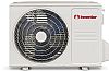 Inventor Neo 2 N2UVI-24WFI/N2UVO-24 Κλιματιστικό 24000btu Ιονιστής WiFi 