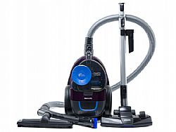 Philips FC9333/09 PowerPro Compact με Κάδο 1.5lt