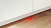 Bosch SPV4HKX10E Πλήρως εντοιχιζόμενο πλυντήριο πιάτων 45cm 