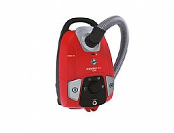 HOOVER HE310HM 011 Ηλεκτρική Σκούπα 850W 
