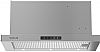 Davoline IOS PRO 090 IX Απορροφητήρας συρόμενος Inox 90cm 757m³/h