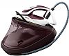 Tefal GV9721 Σύστημα σιδερώματος 7.9bar 3000W με δοχείο 1.2lt