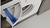 Whirlpool BI WMWG 81485E EU Νέο Εντοιχιζόμενο πλυντήριο ρούχων 8kg 