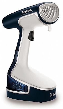 Tefal DR8085 Access Steam System Σύστημα ατμού