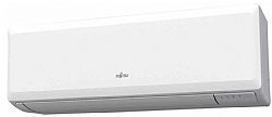 Fujitsu ASYG09KPCA/AOYG09KPCA Κλιματιστικό Inverter 9000btu 