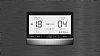 Bosch KGN76AXDR Ψυγειοκαταψύκτης NoFrost Black stainless steel 