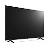 LG 43UR78006L Smart TV 43