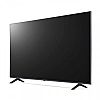 LG 43UR78006L Smart TV 43