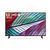 LG 43UR78006L Smart TV 43