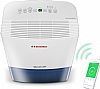 Inventor Eva Ion Pro EP3-WiFi 16lt Αφυγραντήρας με Ιονιστή & Wi-Fi 16lt
