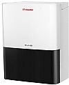 Inventor EVA ION EP3-ION-10L Αφυγραντήρας με Ιονιστή 10lt