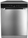 Whirlpool W2F HKD624 X Πλυντήριο Πιάτων 60cm inox 