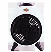 Kerosun KNFJ-2000 Αερόθερμο δωματίου 2000Watt
