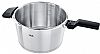 Fissler Vitaquick Premium Χύτρα ταχύτητας 4.5lt