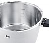 Fissler Vitaquick Premium Χύτρα ταχύτητας 4.5lt