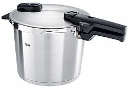 Fissler Vitaquick Premium Χύτρα ταχύτητας 4.5lt