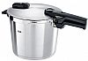 Fissler Vitaquick Premium Χύτρα ταχύτητας 4.5lt