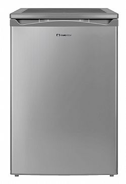 Inventor KF2-860MS Κάθετος Καταψύκτης  88Lt