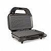 Τοστιέρα SW-298M Gruppe Κόκκινη Sandwich maker με αποσπώμενες πλάκες