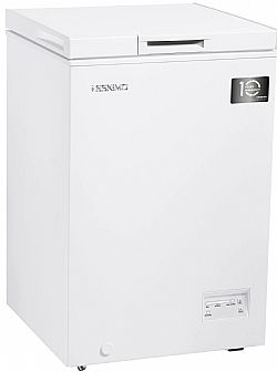 Eskimo ES FRCBE1100E Οριζόντιος καταψύκτης 98lt