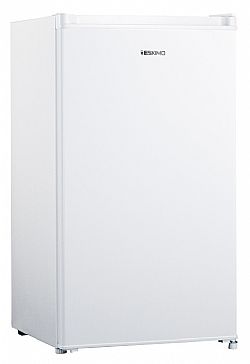 Eskimo ES R1D100SFW Μονόπορτο ψυγείο 90lt λευκό