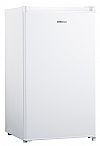 Eskimo ES R1D100SFW Μονόπορτο ψυγείο 90lt λευκό