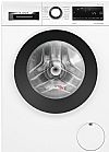 Bosch WNA14401GR Πλυντήριο στεγνωτήριο ρούχων ατμού 9kg - 6kg 