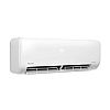 Inventor Legend LDVI-09WFI Κλιματιστικό Inverter 9000 BTU με Ιονιστή και WiFi