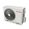 Inventor Legend LDVI-09WFI Κλιματιστικό Inverter 9000 BTU με Ιονιστή και WiFi