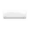Inventor Legend LDVI-09WFI Κλιματιστικό Inverter 9000 BTU με Ιονιστή και WiFi