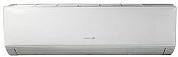 Nordstar TN NORD-10CHSD/XA71I V1 Κλιματιστικό Inverter 9000btu A++/A+++