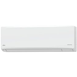 Fujitsu KN Series ASEH12KNCA/AOEH12KNCA 12.000btu