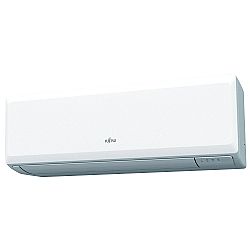 Fujitsu ASYG12KPCE/AOYG12KPCA Κλιματιστικό Inverter 12000btu